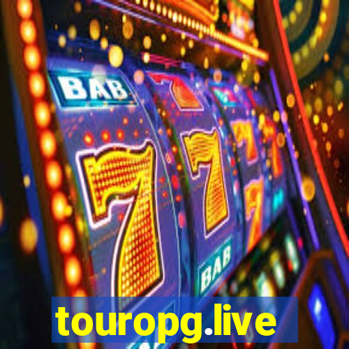 touropg.live