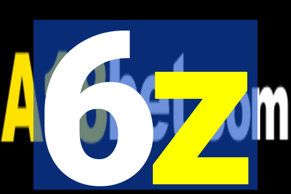 6z