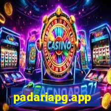 padariapg.app