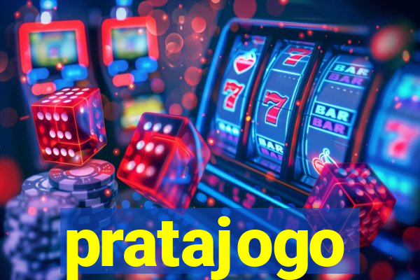 pratajogo