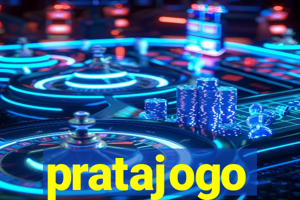 pratajogo