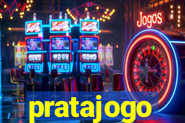 pratajogo