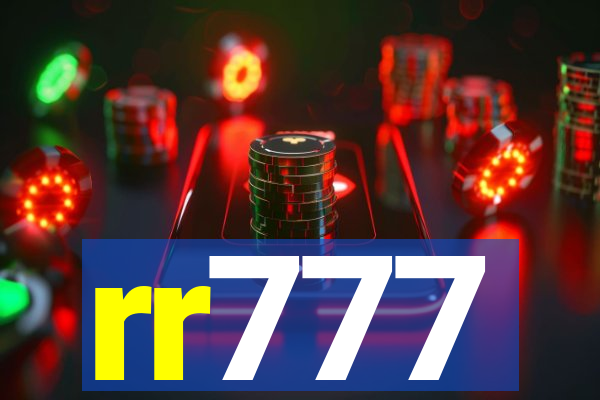 rr777