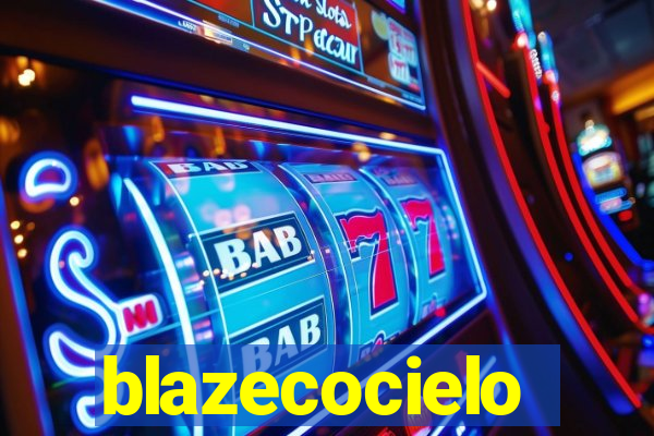 blazecocielo