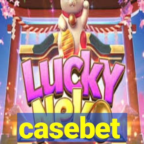 casebet