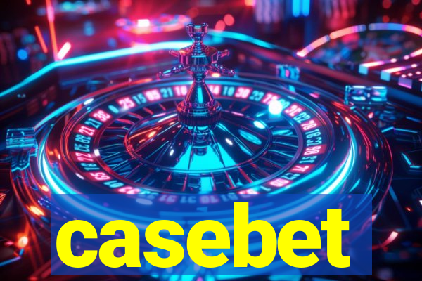 casebet