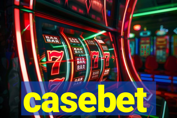 casebet