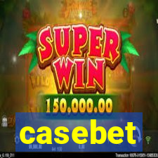 casebet