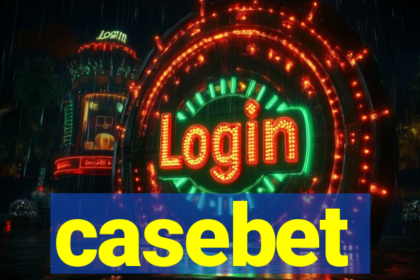 casebet