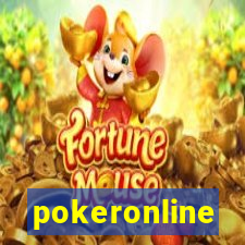 pokeronline