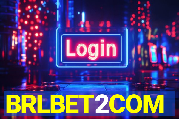 BRLBET2COM