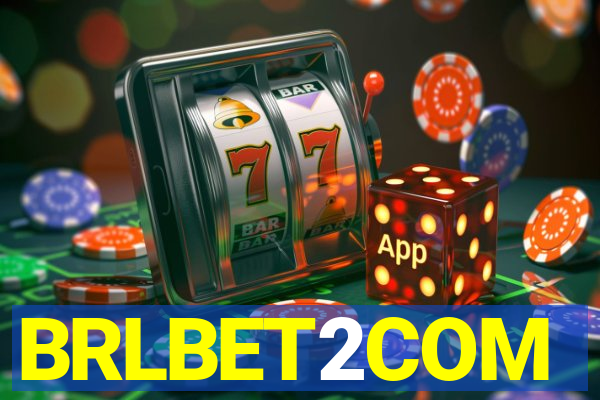 BRLBET2COM