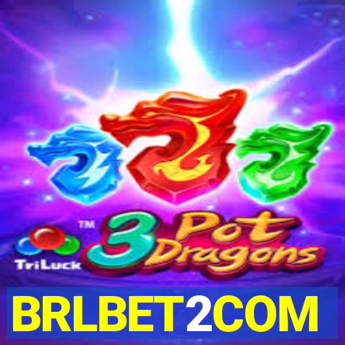 BRLBET2COM