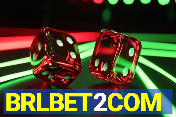 BRLBET2COM