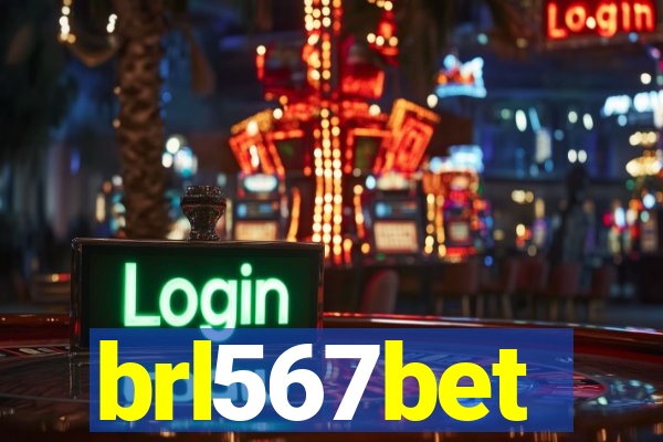 brl567bet