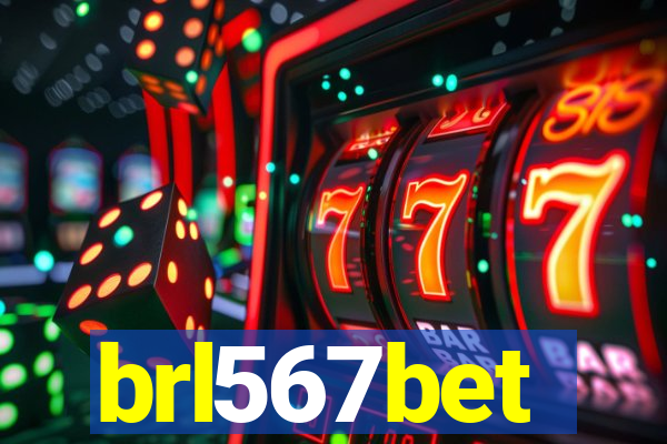 brl567bet