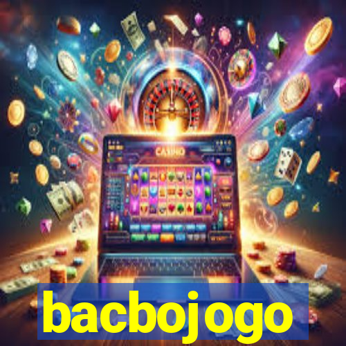 bacbojogo