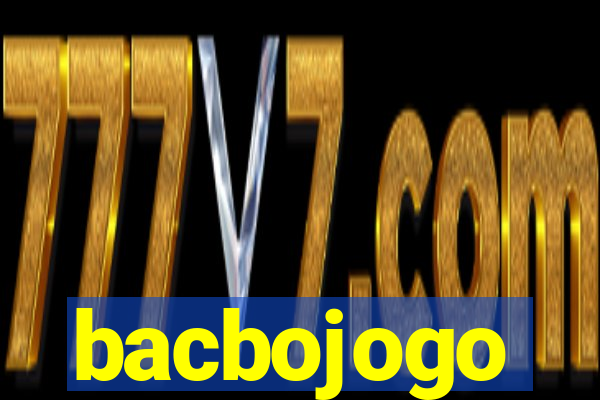 bacbojogo