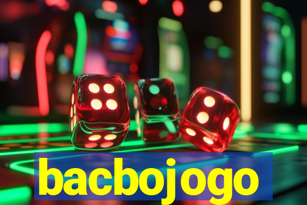 bacbojogo