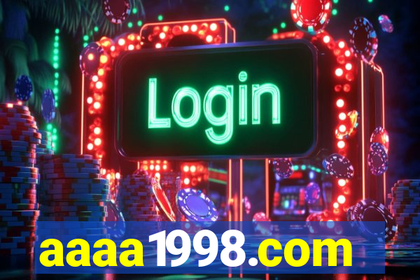 aaaa1998.com