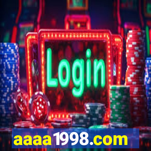 aaaa1998.com