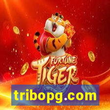 tribopg.com