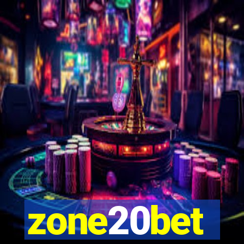 zone20bet