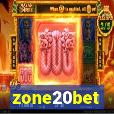 zone20bet