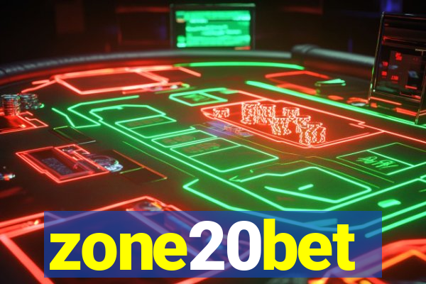 zone20bet