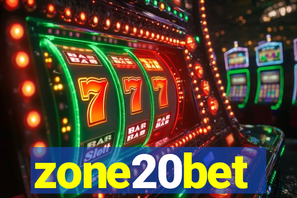 zone20bet