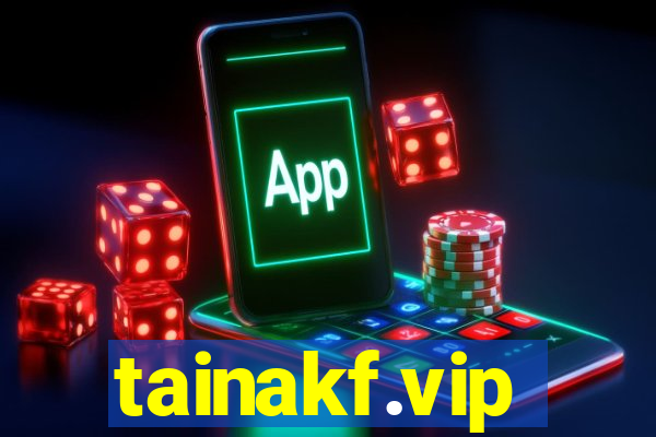 tainakf.vip