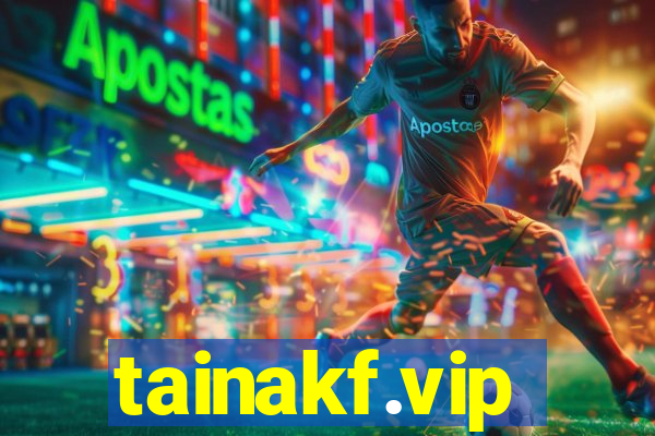 tainakf.vip