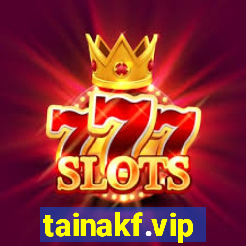 tainakf.vip