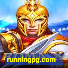 runningpg.com