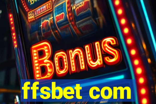 ffsbet com