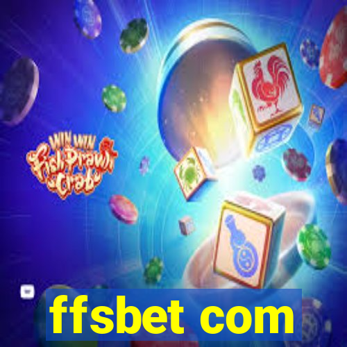 ffsbet com