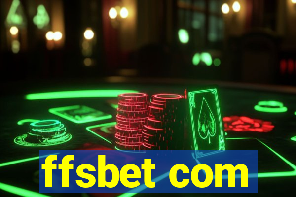 ffsbet com