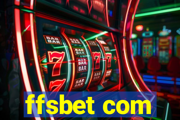 ffsbet com