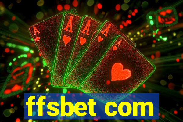 ffsbet com