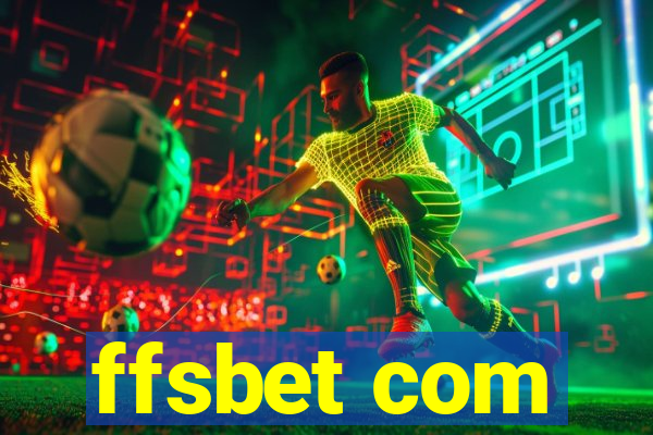 ffsbet com