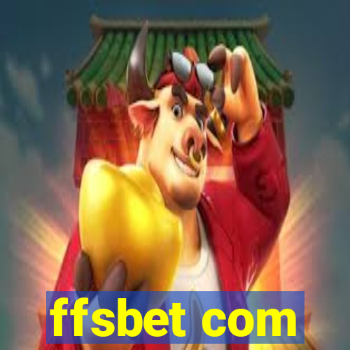 ffsbet com