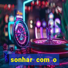 sonhar com o marido indo embora com outra