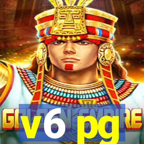 v6 pg