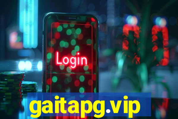 gaitapg.vip