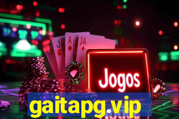 gaitapg.vip