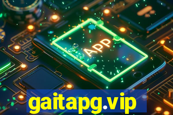 gaitapg.vip