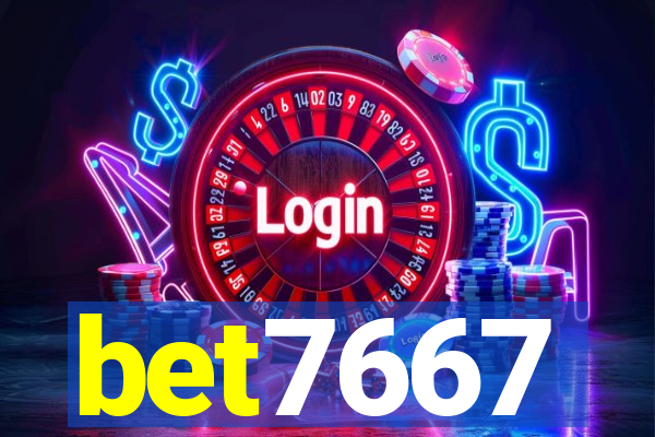 bet7667