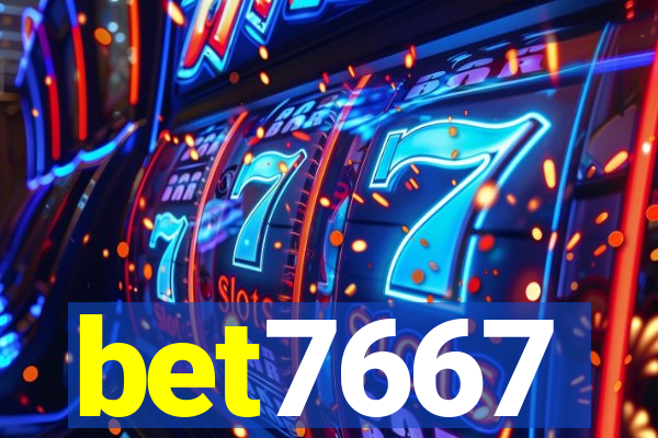 bet7667