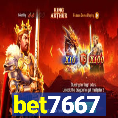 bet7667