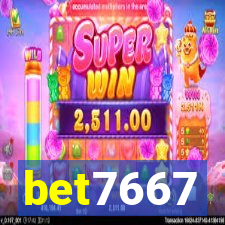 bet7667